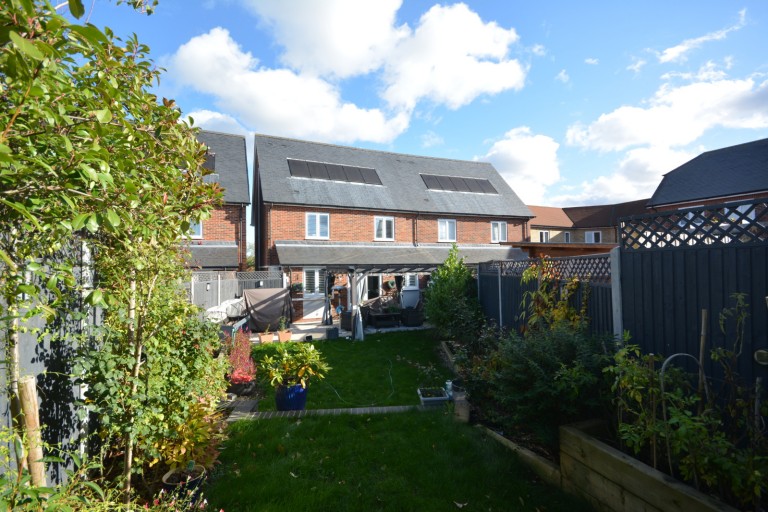 Images for Broomfield, Chelmsford, Essex