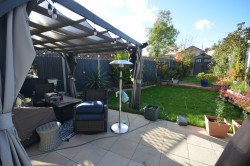 Images for Broomfield, Chelmsford, Essex