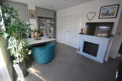 Images for Broomfield, Chelmsford, Essex