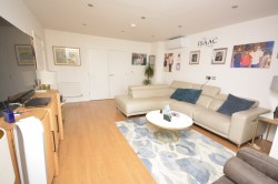 Images for Broomfield, Chelmsford, Essex