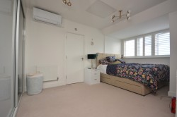 Images for Broomfield, Chelmsford, Essex