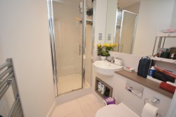 Images for Broomfield, Chelmsford, Essex