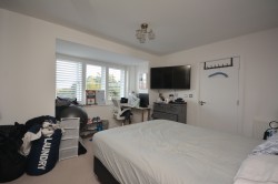 Images for Broomfield, Chelmsford, Essex