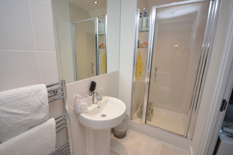 Images for Broomfield, Chelmsford, Essex