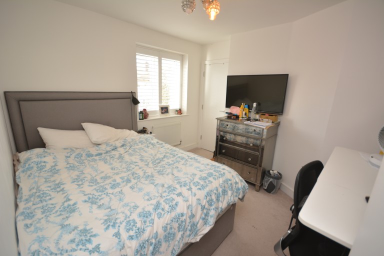 Images for Broomfield, Chelmsford, Essex