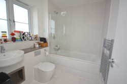 Images for Broomfield, Chelmsford, Essex