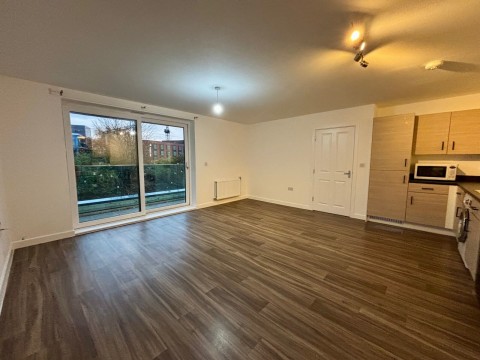 Click the photo for more details of Cunard Square, Chelmsford, Essex