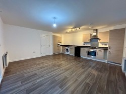 Images for Cunard Square, Chelmsford, Essex