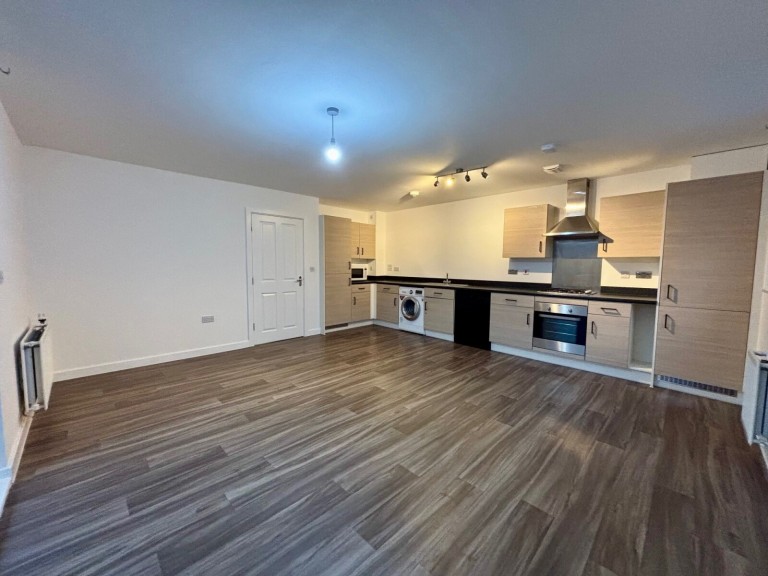 Images for Cunard Square, Chelmsford, Essex