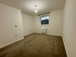 Images for Cunard Square, Chelmsford, Essex