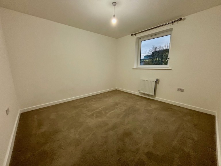 Images for Cunard Square, Chelmsford, Essex