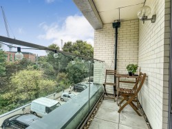 Images for Cunard Square, Chelmsford, Essex