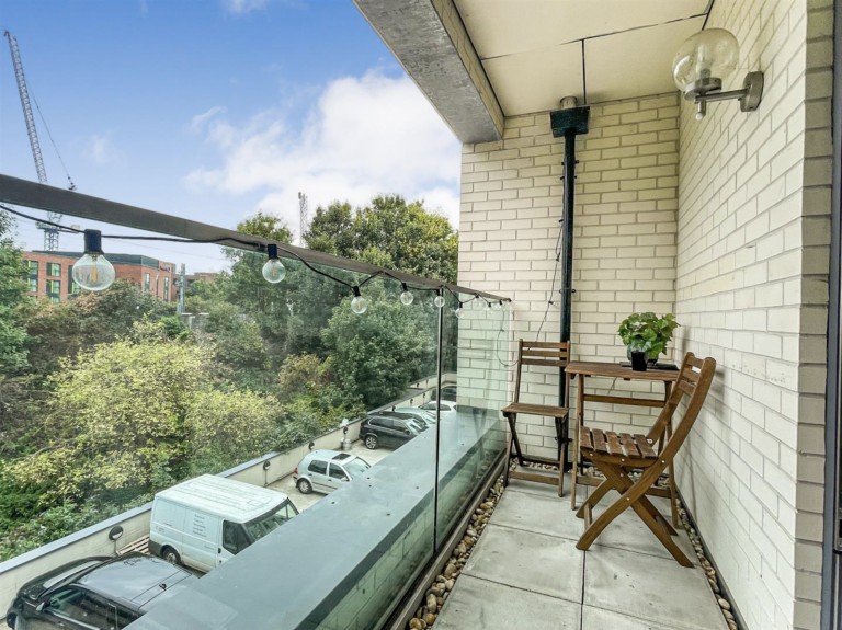 Images for Cunard Square, Chelmsford, Essex