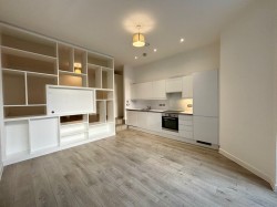 Images for Springfield Road, Chelmsford, Essex