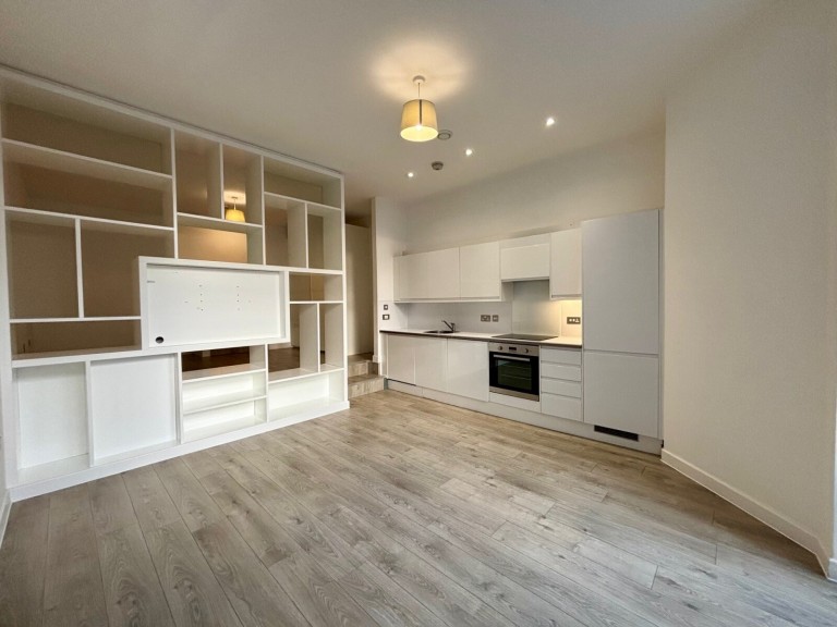 Images for Springfield Road, Chelmsford, Essex