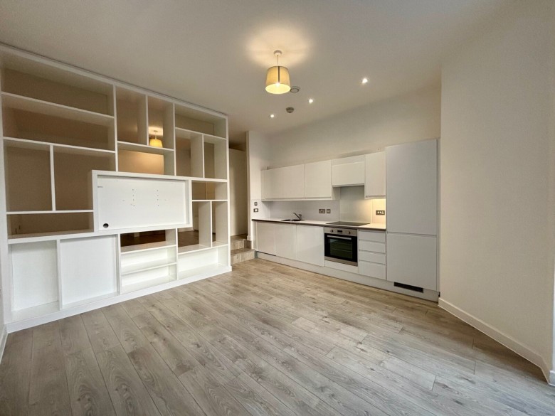 Click the photo for more details of Springfield Road, Chelmsford, Essex