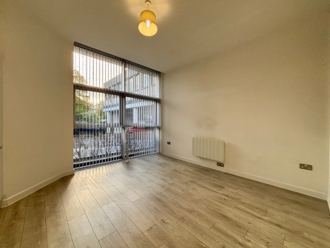 Click the photo for more details of Springfield Road, Chelmsford, Essex