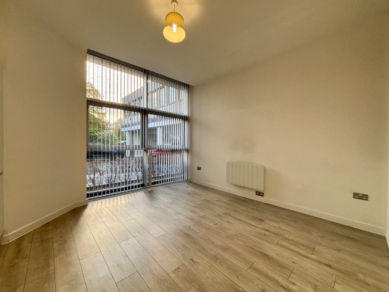 Images for Springfield Road, Chelmsford, Essex