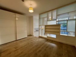 Images for Springfield Road, Chelmsford, Essex