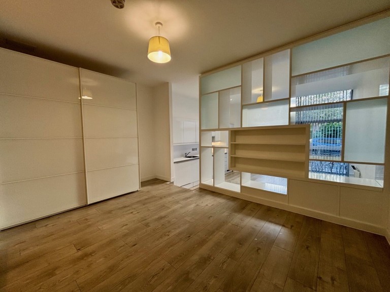 Images for Springfield Road, Chelmsford, Essex