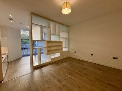 Images for Springfield Road, Chelmsford, Essex