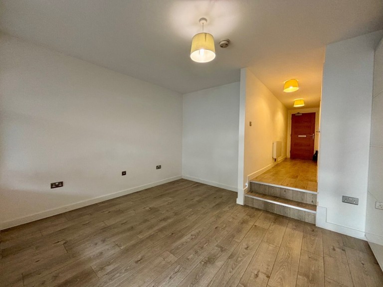 Images for Springfield Road, Chelmsford, Essex