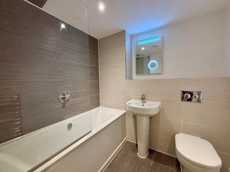 Images for Springfield Road, Chelmsford, Essex