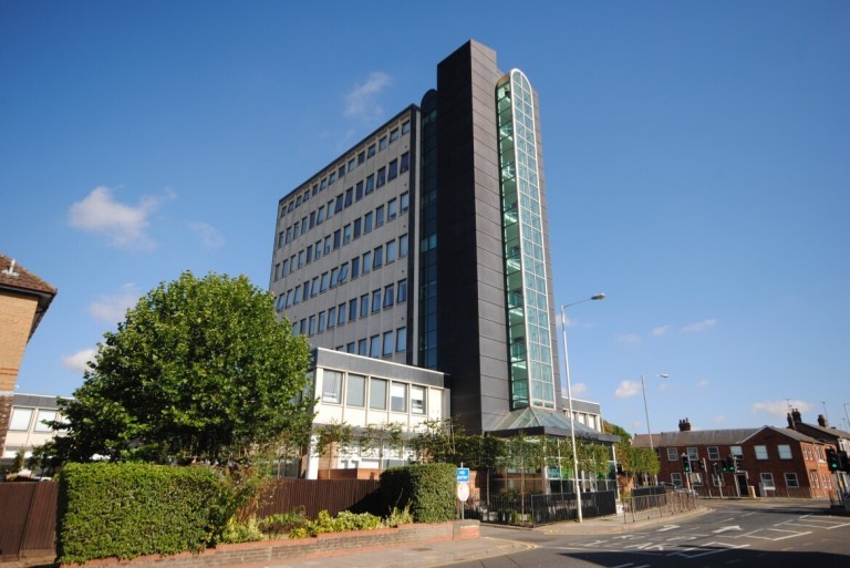 Images for Springfield Road, Chelmsford, Essex