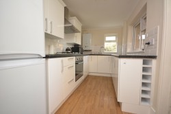 Images for Upper Bridge Road, Chelmsford, Essex