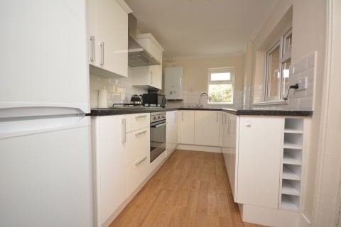 Click the photo for more details of Upper Bridge Road, Chelmsford, Essex