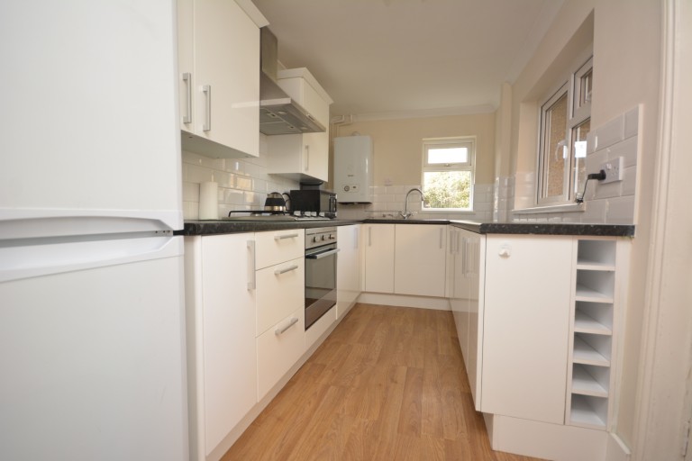 Images for Upper Bridge Road, Chelmsford, Essex