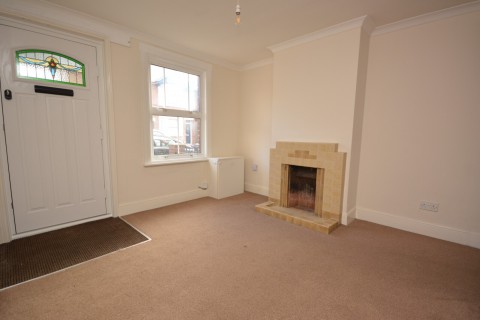 Click the photo for more details of Upper Bridge Road, Chelmsford, Essex