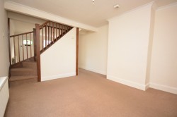 Images for Upper Bridge Road, Chelmsford, Essex