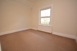 Images for Upper Bridge Road, Chelmsford, Essex