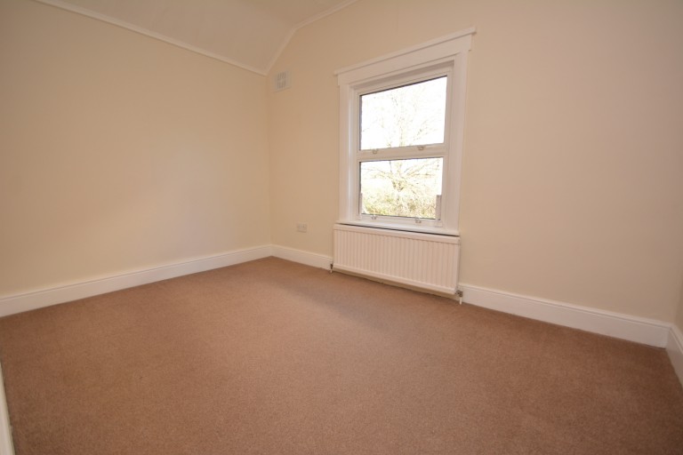 Images for Upper Bridge Road, Chelmsford, Essex