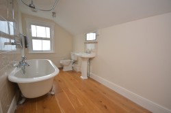 Images for Upper Bridge Road, Chelmsford, Essex