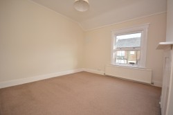 Images for Upper Bridge Road, Chelmsford, Essex