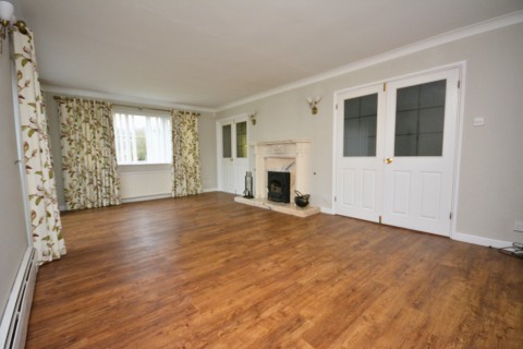 Click the photo for more details of Writtle, Chelmsford, Essex