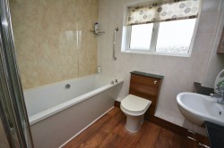 Images for Writtle, Chelmsford, Essex