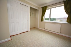 Images for Writtle, Chelmsford, Essex