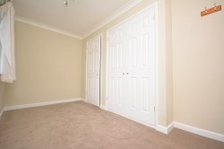 Images for Writtle, Chelmsford, Essex