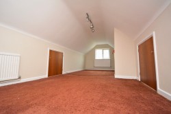 Images for Writtle, Chelmsford, Essex