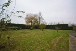 Images for Writtle, Chelmsford, Essex