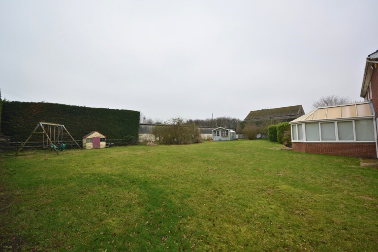 Images for Writtle, Chelmsford, Essex