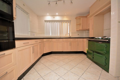 Click the photo for more details of Writtle, Chelmsford, Essex