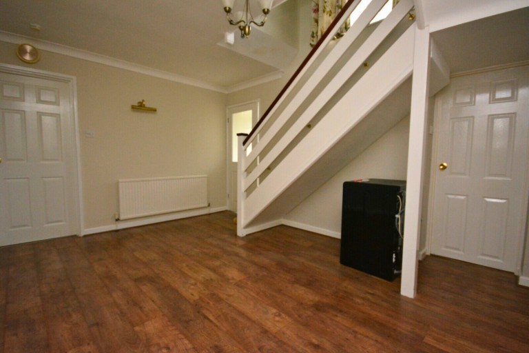 Images for Writtle, Chelmsford, Essex