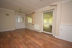 Images for Writtle, Chelmsford, Essex