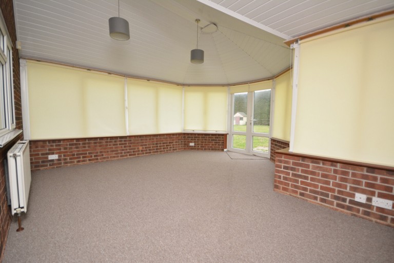 Images for Writtle, Chelmsford, Essex