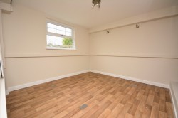 Images for Writtle, Chelmsford, Essex