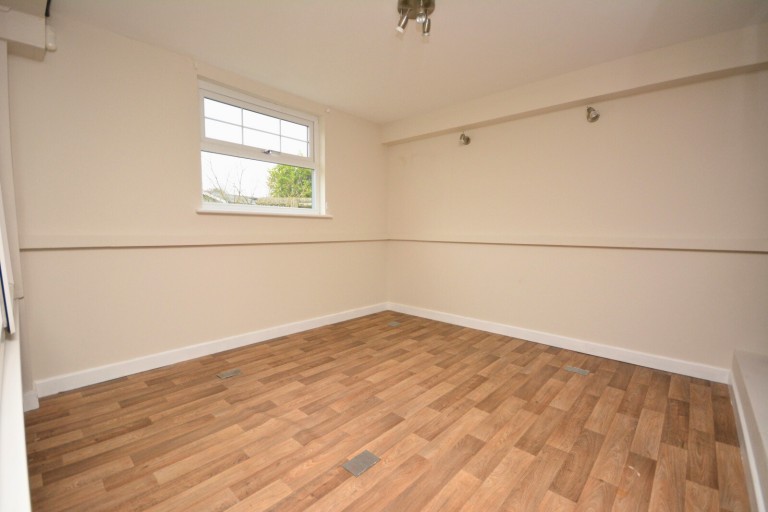 Images for Writtle, Chelmsford, Essex